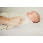 Baby Wrap - Charlotte - L'il Fraser - BabyOnline HK